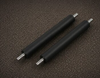 Conveyor rollers — Mining Equipment & Heavy Spare Parts